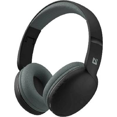 FreeMotion B480