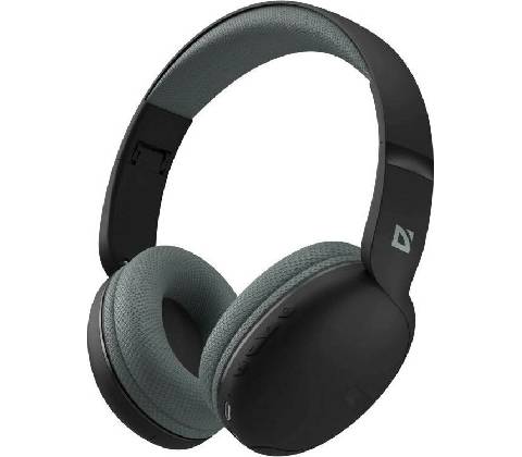 FreeMotion B480