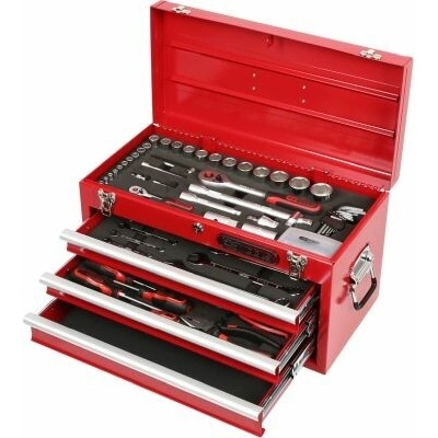 KS TOOLS 911.0100