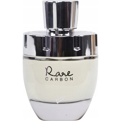 Afnan Rare Carbon parfémovaná voda pánská 100 ml