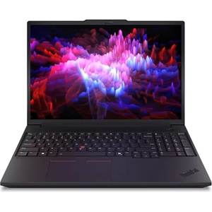 Lenovo ThinkPad P16v Gen 3 21RS001ABM Преносими компютри