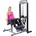 Body-Solid GCEC-STK