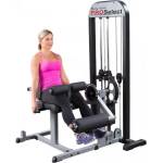 Body-Solid GCEC-STK
