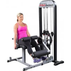 Body-Solid GCEC-STK
