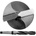 Nástrojecz TP330-2200
