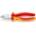 Knipex 07687