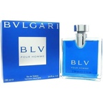 Bvlgari BLV pour Homme EDT 100 ml Парфюми