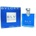 Bvlgari BLV pour Homme EDT 100 ml