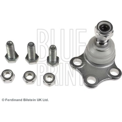 BLUE PRINT Podpora-/ Kloub ADZ98631