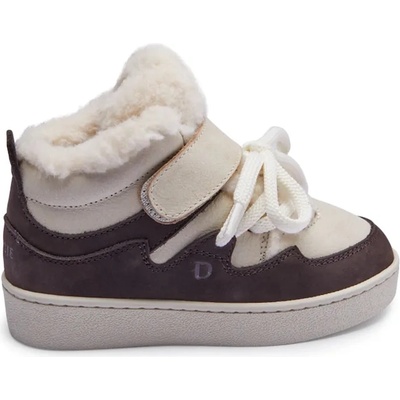 Donsje Детски зимни обувки Donsje Sicco Sneakers (2031300.22.28)