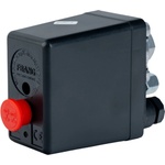 Pro-Tech TOOLS Превключвател за налягане за компресор 230V 12 bar Pro-Tech TOOLS 01073 (01073)