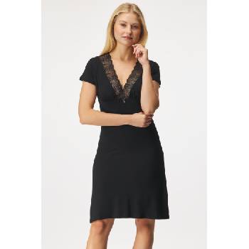 Image 1 of Astratex Нощница Signature Avril къса (DNK003_kos)