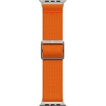 Spigen Lite Fit Ultra Apple Watch Band orange AMP05986