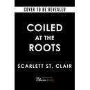 Coiled at the Roots