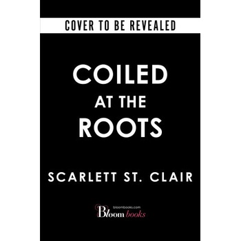 Coiled at the Roots