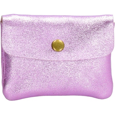 Charm London Elisa L601 Purple