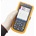 Fluke 124B