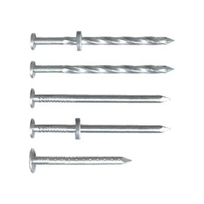 Al hřebík lepenkový 3,1 x 32mm