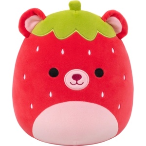 Jazwares Ягодово мече - Ромео, 30 см (sqcr08857)