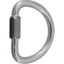 Camp D Quick Link Steel