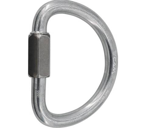 Camp D Quick Link Steel
