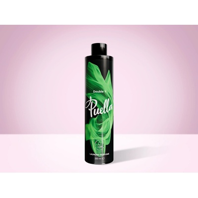 Puella parfém na praní Double Y 250 ml 50 PD – Hledejceny.cz