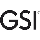GSI 981611