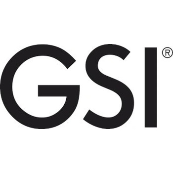 GSI 981611