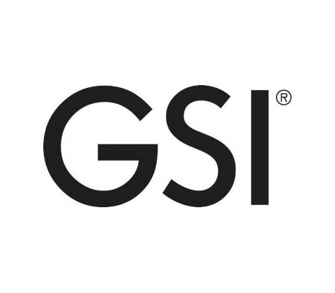 GSI 981611