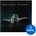 Musical Sampling Adventure Strings (Дигитален продукт)