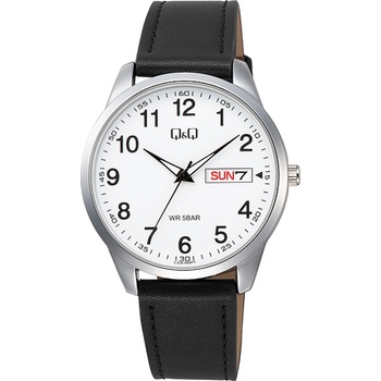Q&Q C32A-006PY