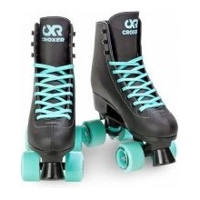 Roller Croxer Alessa