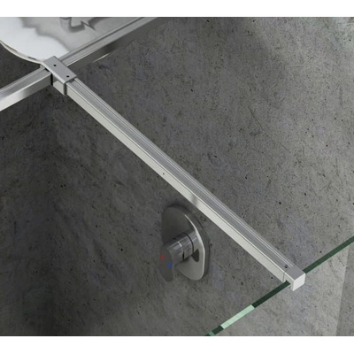 Ravak Avocado 160 x 75 cm CH01000000