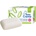 Baby Crema Сапун Baby Crema - Алое вера, 75 gr