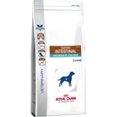 Royal Canin VD Canine Gastro Intestinal 14 kg
