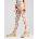 PUMA Клин BUTTERFLY VIBE Leggings G