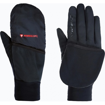 Viking Многофункционални ръкавици Viking Atlas black