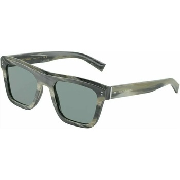 Image 1 of Dolce&Gabbana DG4420 339087