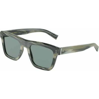 Dolce&Gabbana DG4420 339087