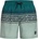 O'Neill Logo stripe 16'' s
