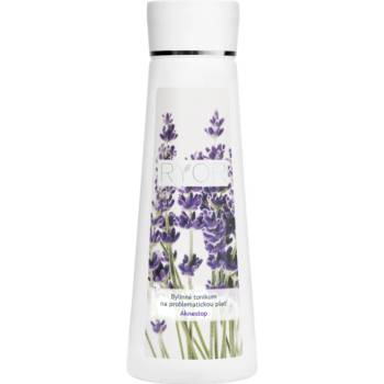 Ryor Aknestop Herbal Toner for Problematic Skin 200 ml