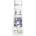 Ryor Aknestop Herbal Toner for Problematic Skin 200 ml