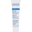 Uriage Kératosane 30 Cream Gel zvláčňující gelový krém 40 ml
