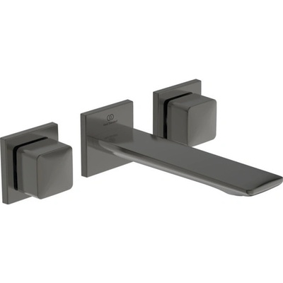 Ideal Standard Conca A7445A5
