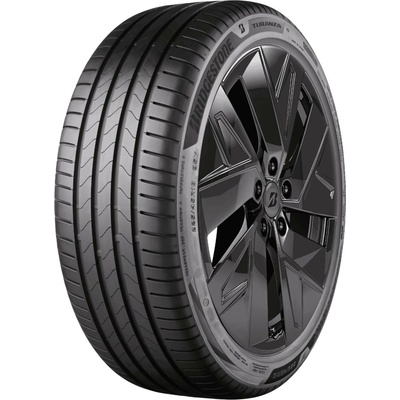 Bridgestone Turanza 6 235/45 R17 97Y