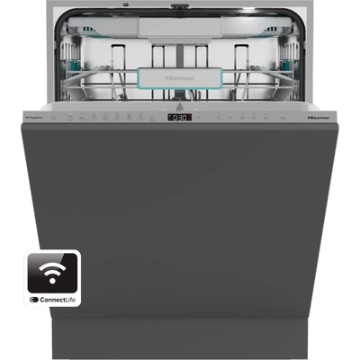 Hisense HV693A66UVAD