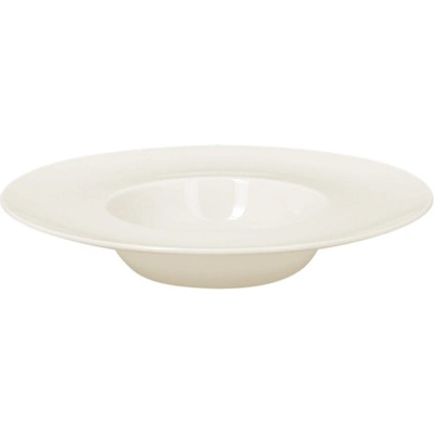 RAK Talíř hluboký 29 cm RAK-CHDP29