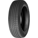 Nexen Roadian 541 235/75 R16 108H