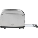 Image 1 of Adler AD 3222