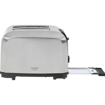 Image 1 of Adler AD 3222